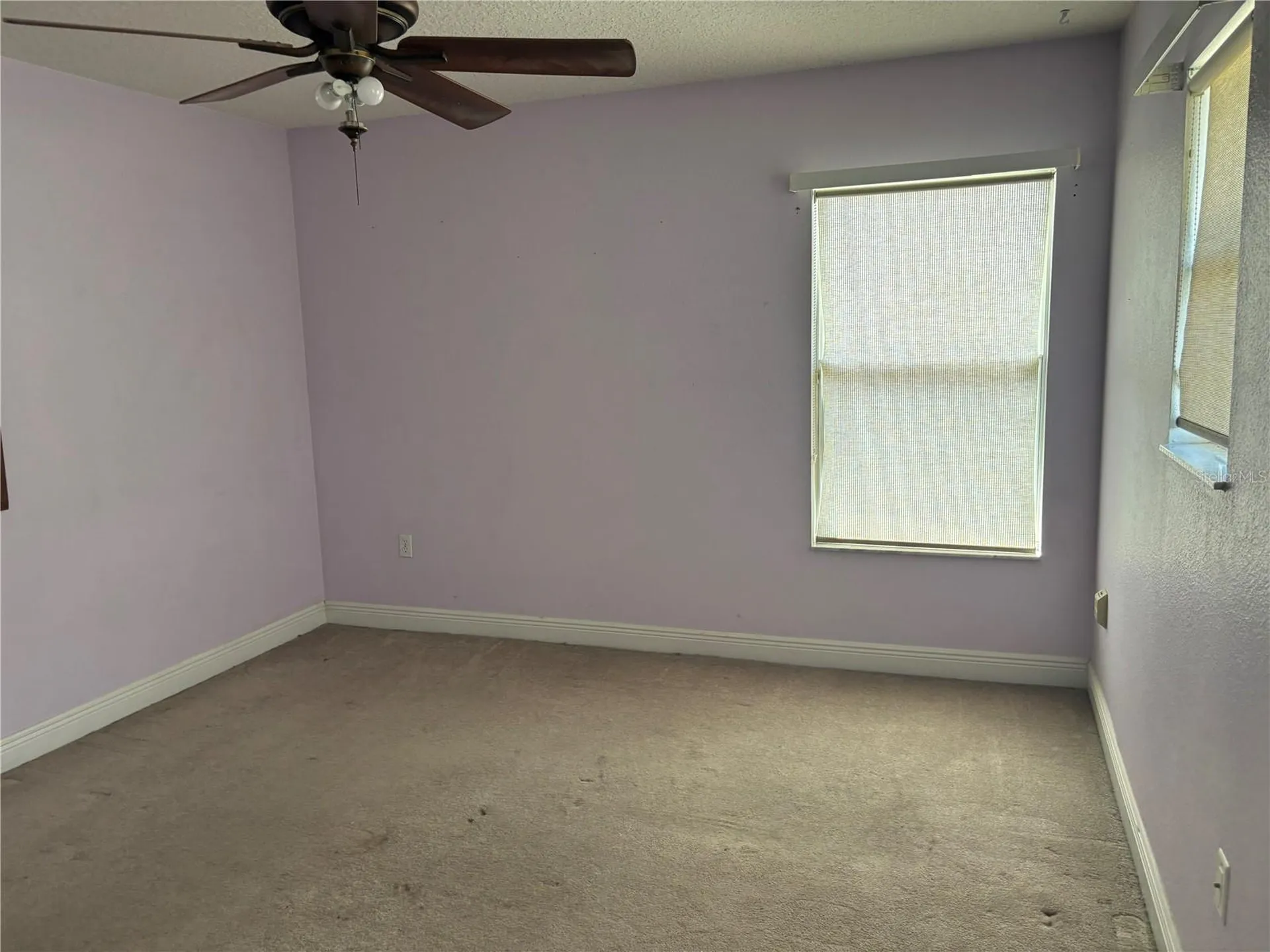 1922 Binnacle Street Kissimmee FL 34744
