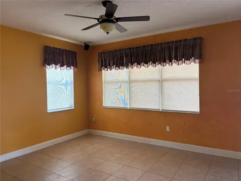 1922 Binnacle Street Kissimmee FL 34744