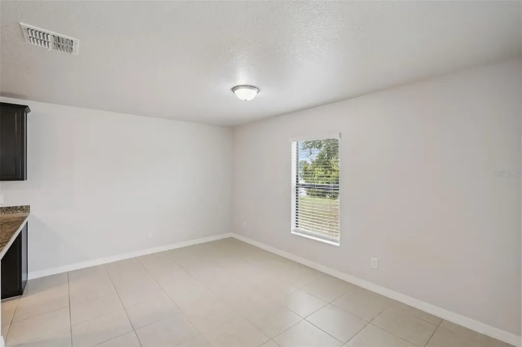 2414 Caspian Drive Lakeland FL 33805