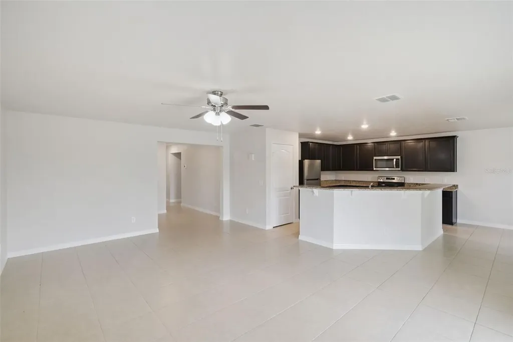 2414 Caspian Drive Lakeland FL 33805