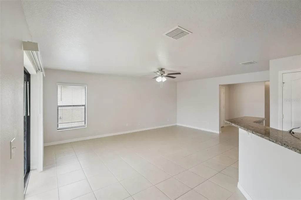 2414 Caspian Drive Lakeland FL 33805