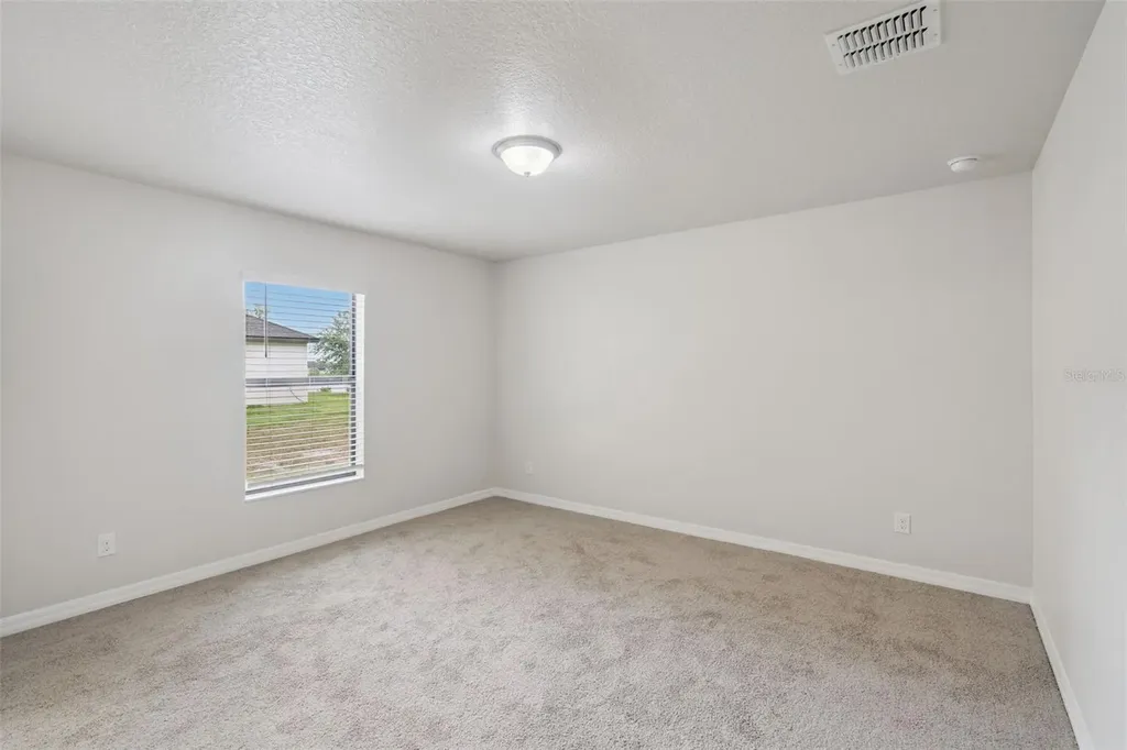 2414 Caspian Drive Lakeland FL 33805