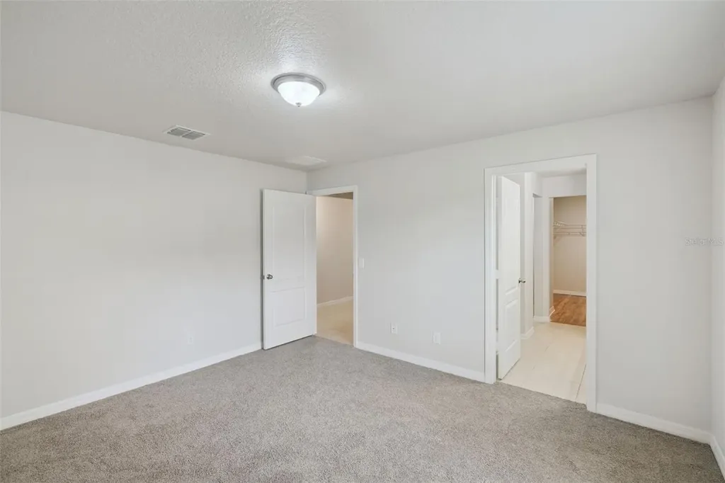 2414 Caspian Drive Lakeland FL 33805