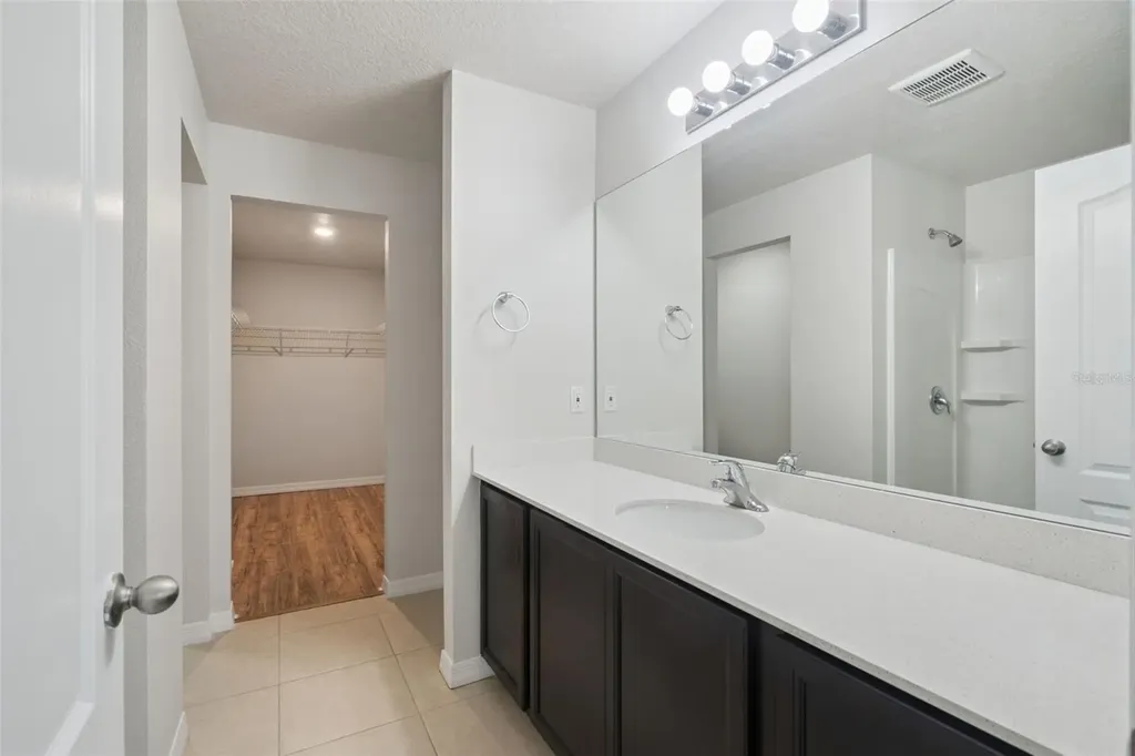 2414 Caspian Drive Lakeland FL 33805
