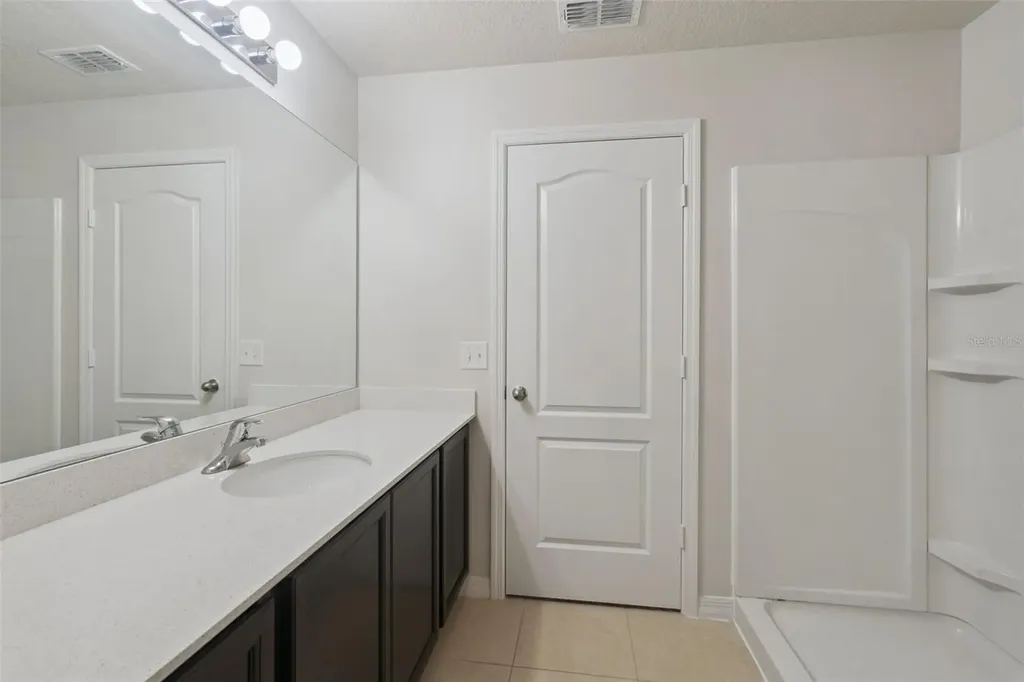 2414 Caspian Drive Lakeland FL 33805