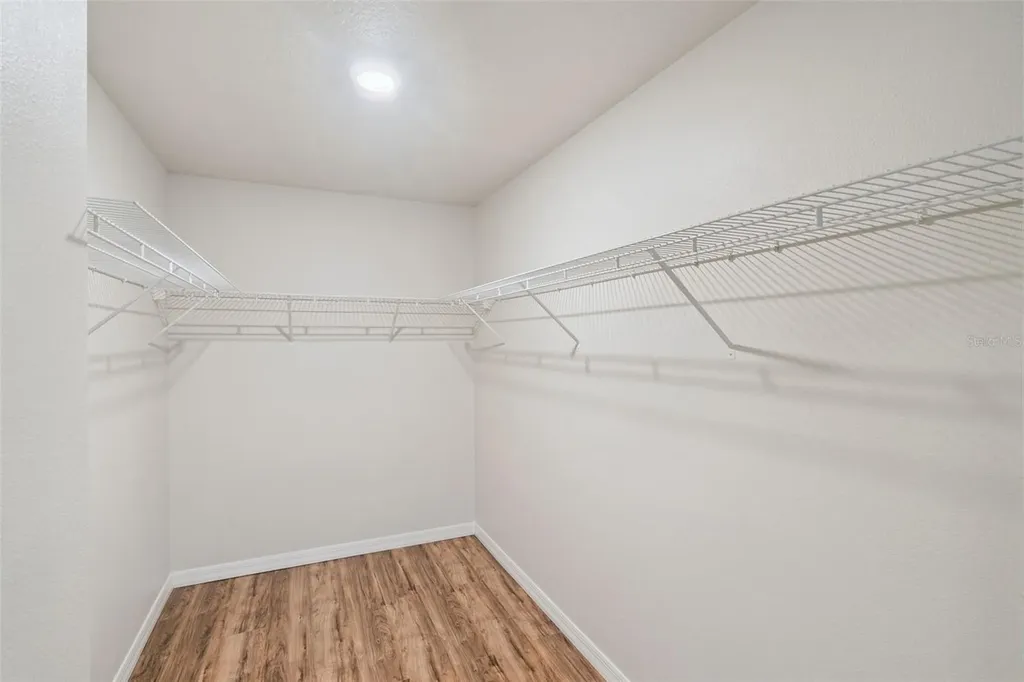 2414 Caspian Drive Lakeland FL 33805