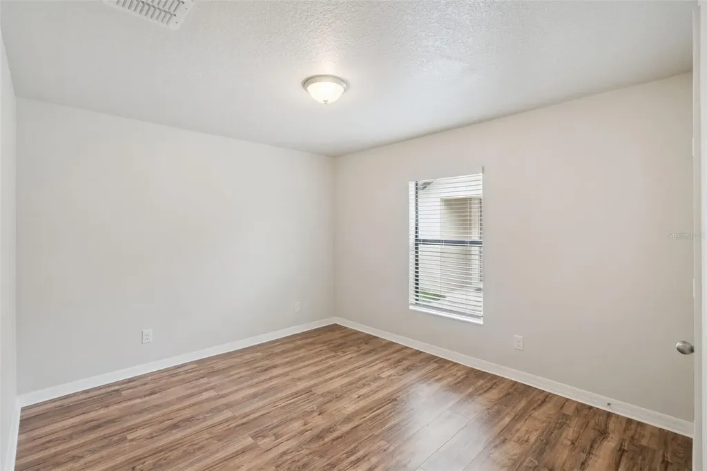 2414 Caspian Drive Lakeland FL 33805