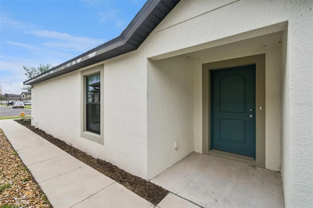 2414 Caspian Drive Lakeland FL 33805