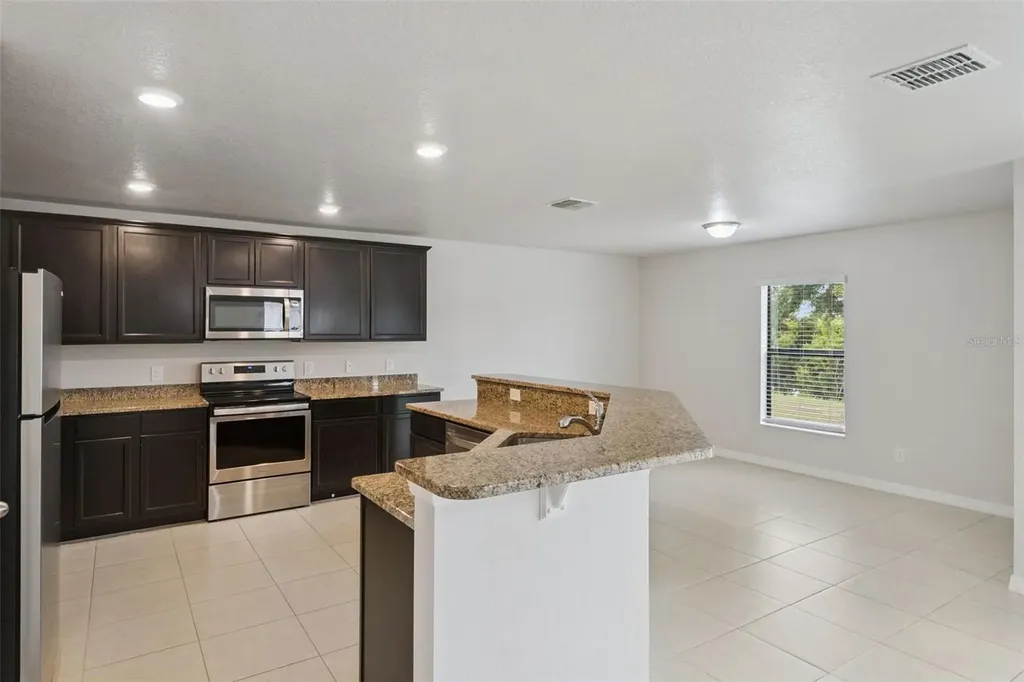 2414 Caspian Drive Lakeland FL 33805