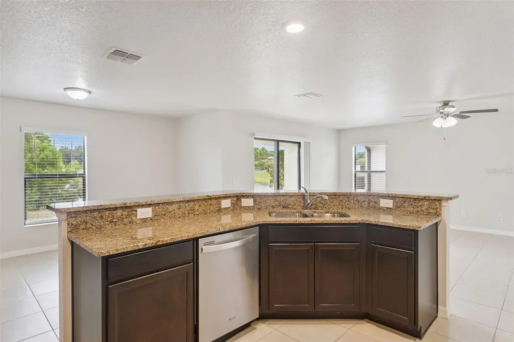 2414 Caspian Drive Lakeland FL 33805