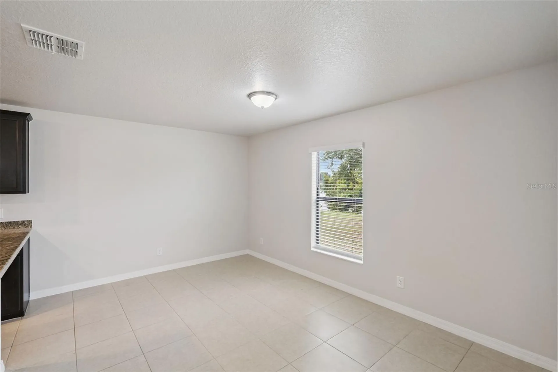 2414 Caspian Drive Lakeland FL 33805