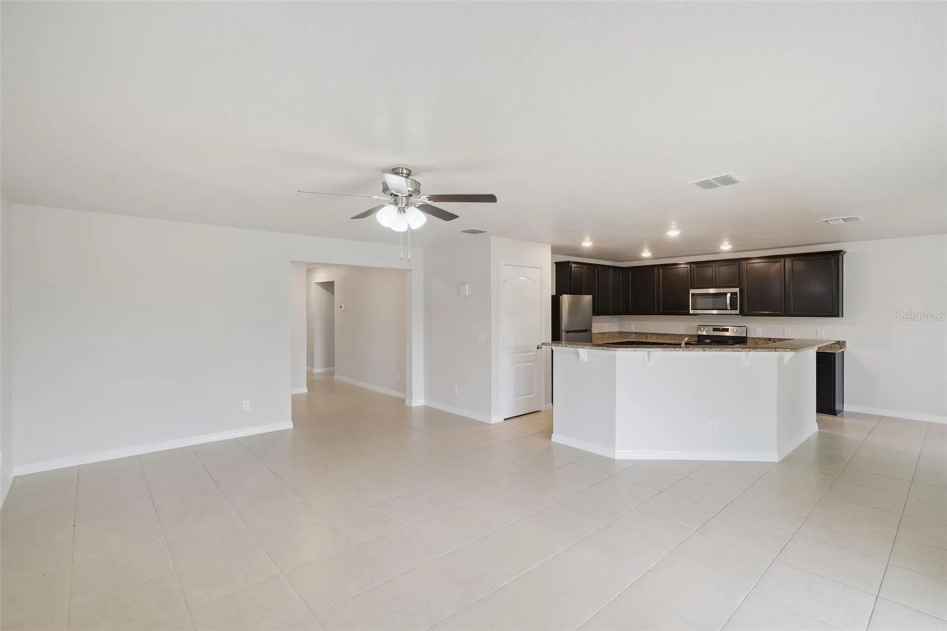 2414 Caspian Drive Lakeland FL 33805