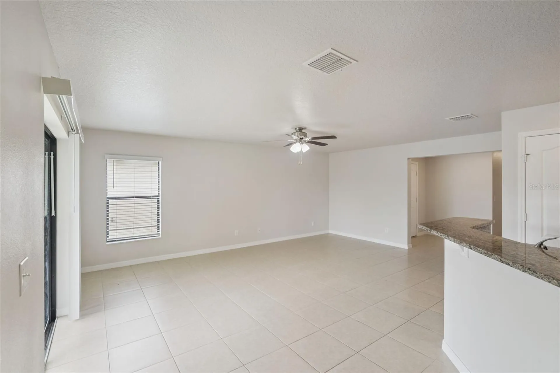 2414 Caspian Drive Lakeland FL 33805