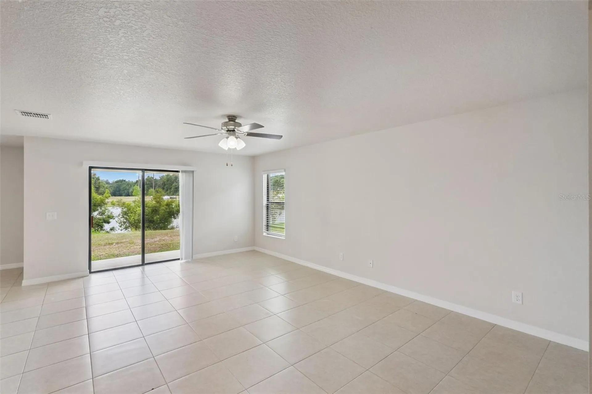 2414 Caspian Drive Lakeland FL 33805