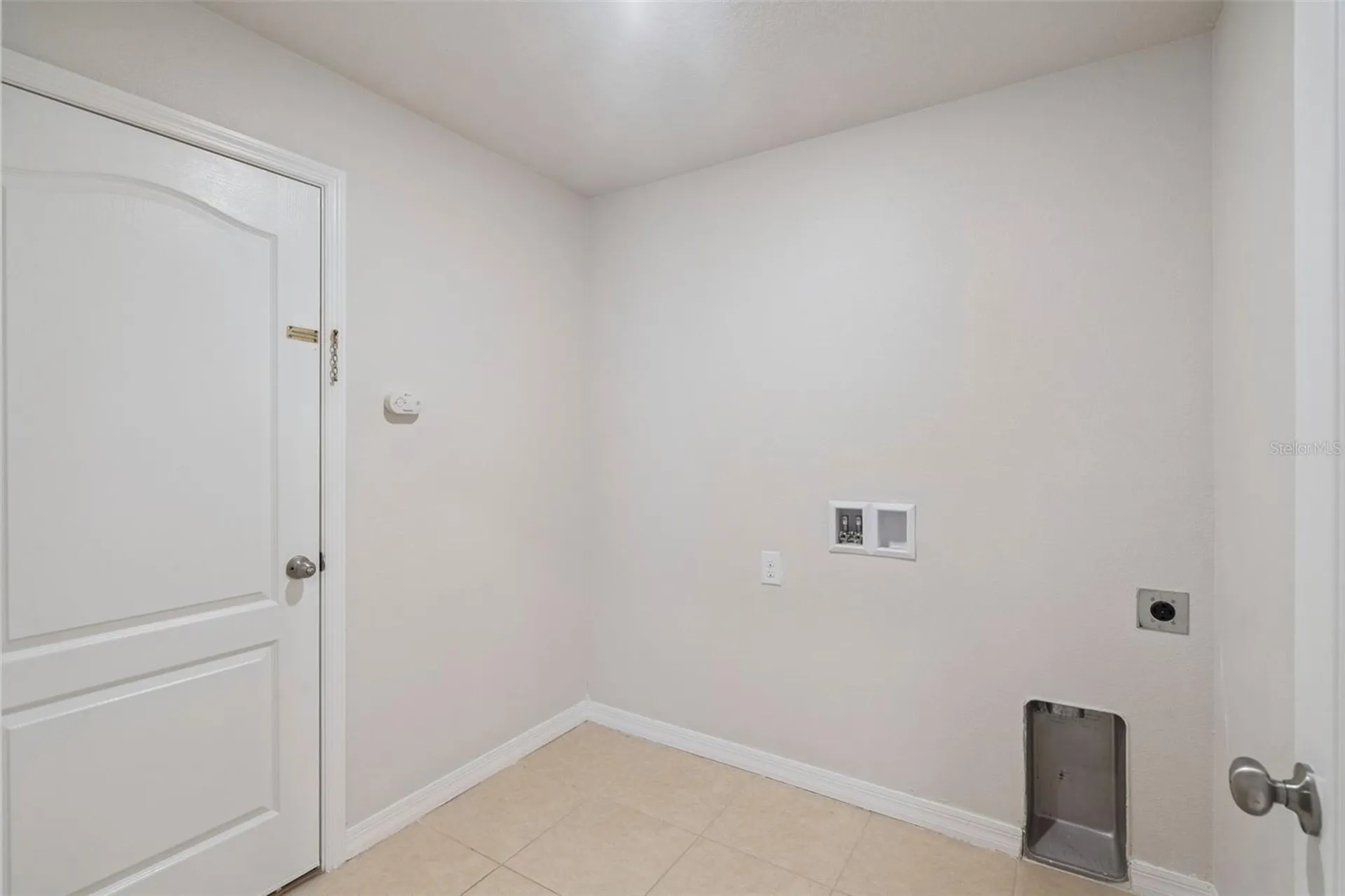 2414 Caspian Drive Lakeland FL 33805