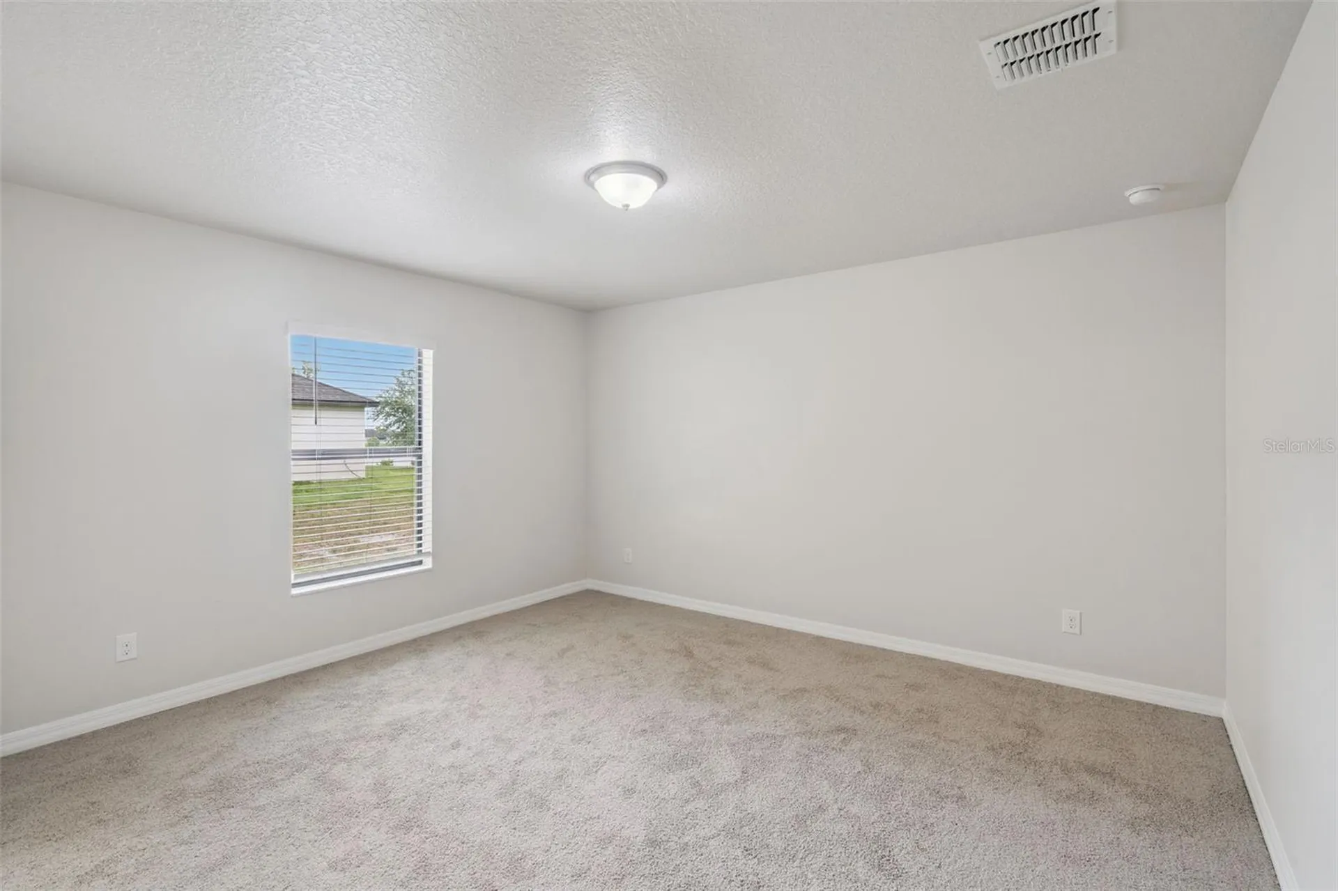 2414 Caspian Drive Lakeland FL 33805