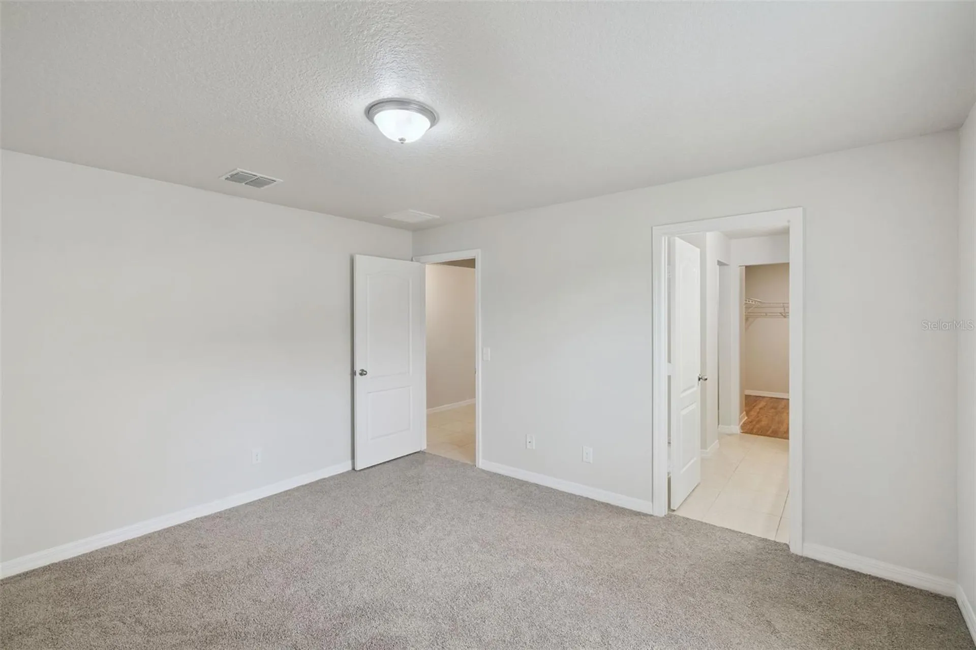 2414 Caspian Drive Lakeland FL 33805