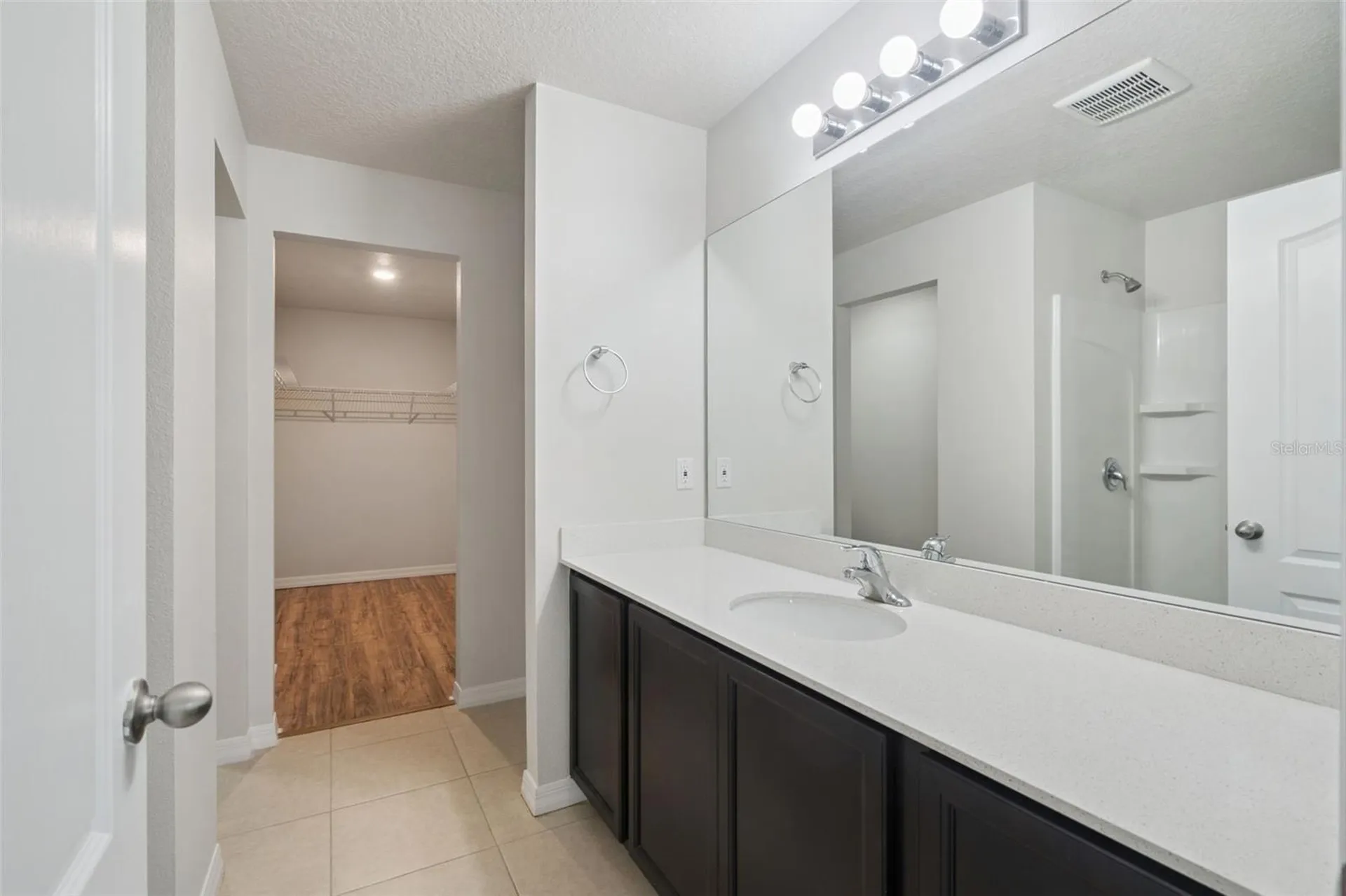2414 Caspian Drive Lakeland FL 33805