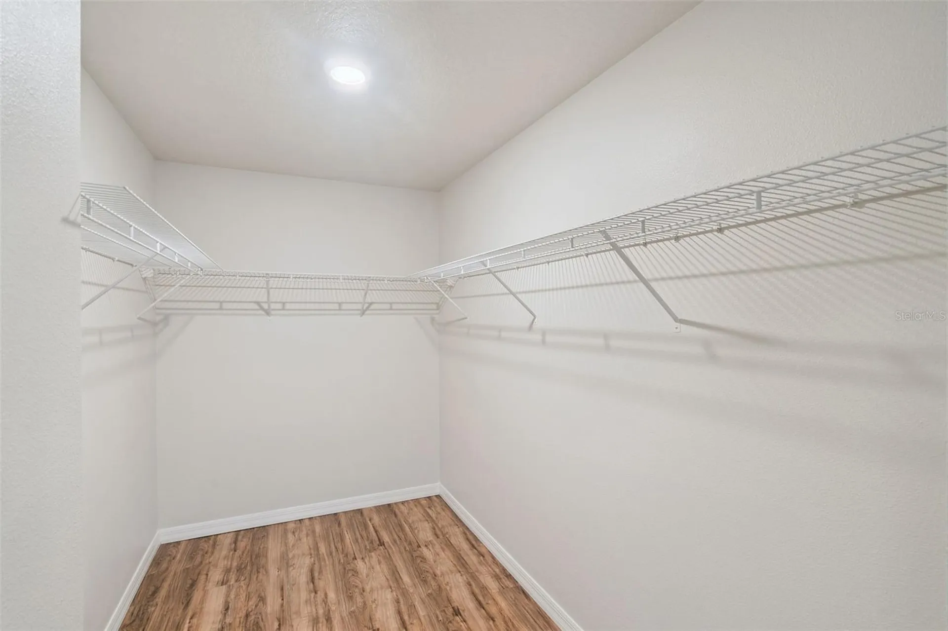 2414 Caspian Drive Lakeland FL 33805