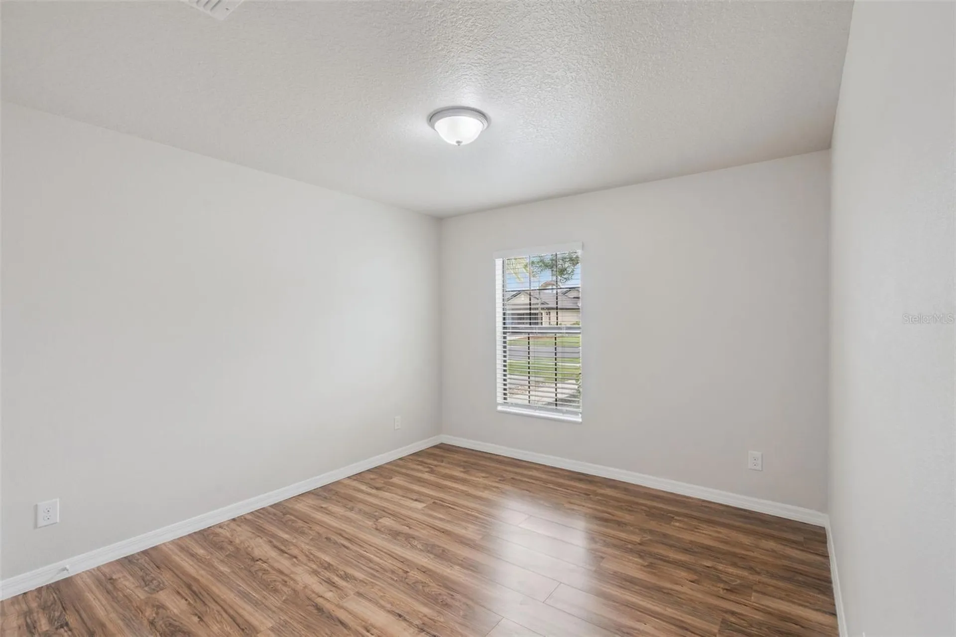 2414 Caspian Drive Lakeland FL 33805