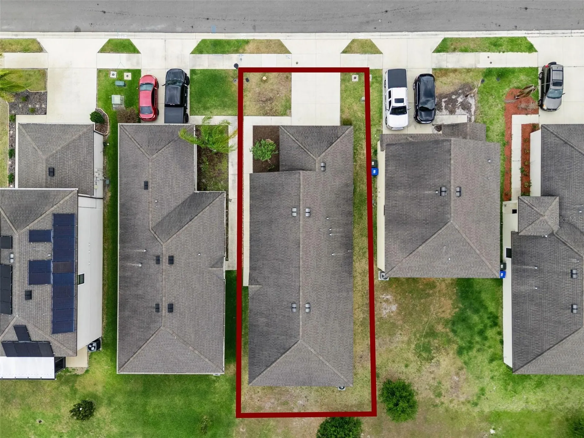 2414 Caspian Drive Lakeland FL 33805