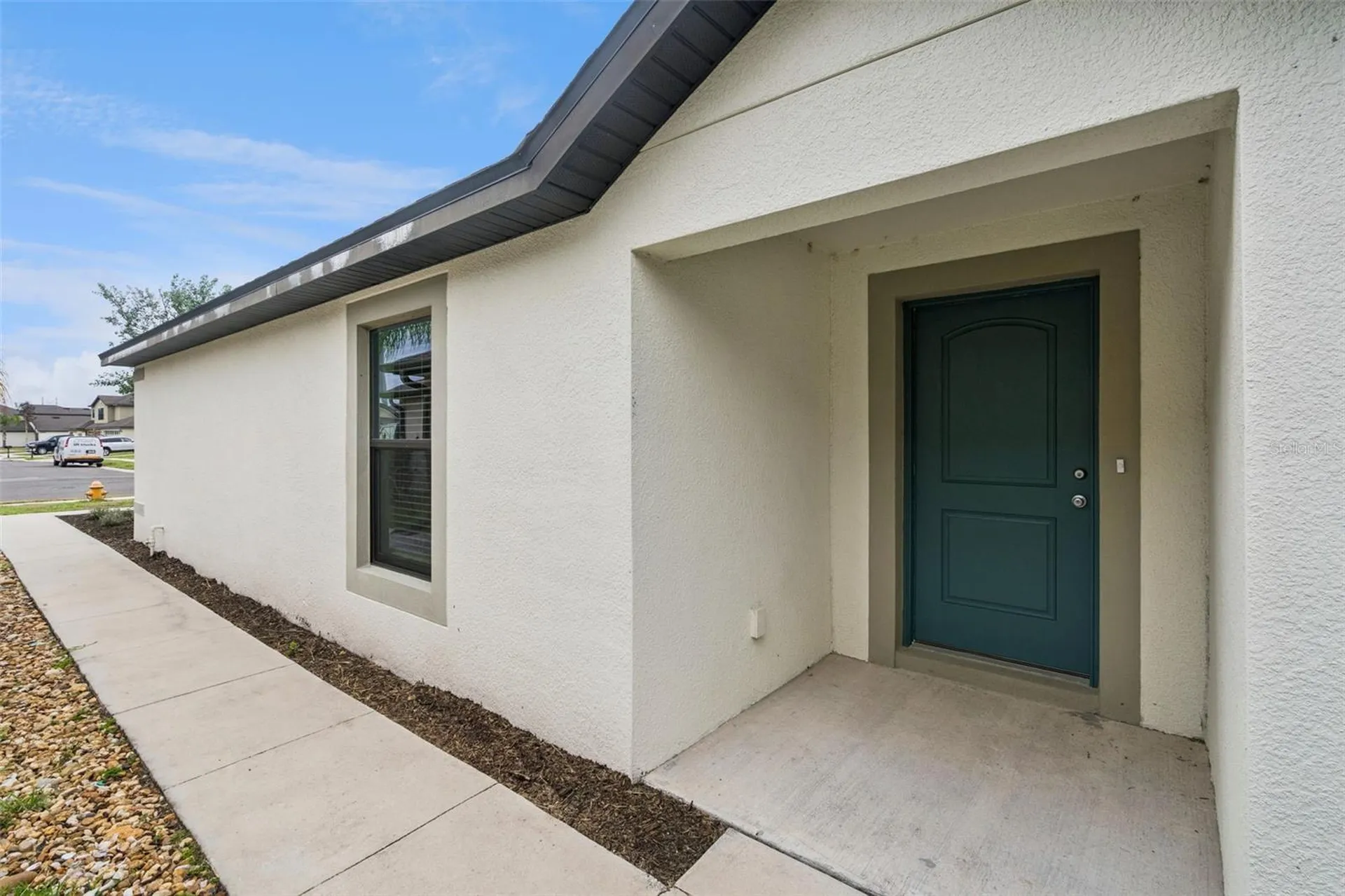 2414 Caspian Drive Lakeland FL 33805