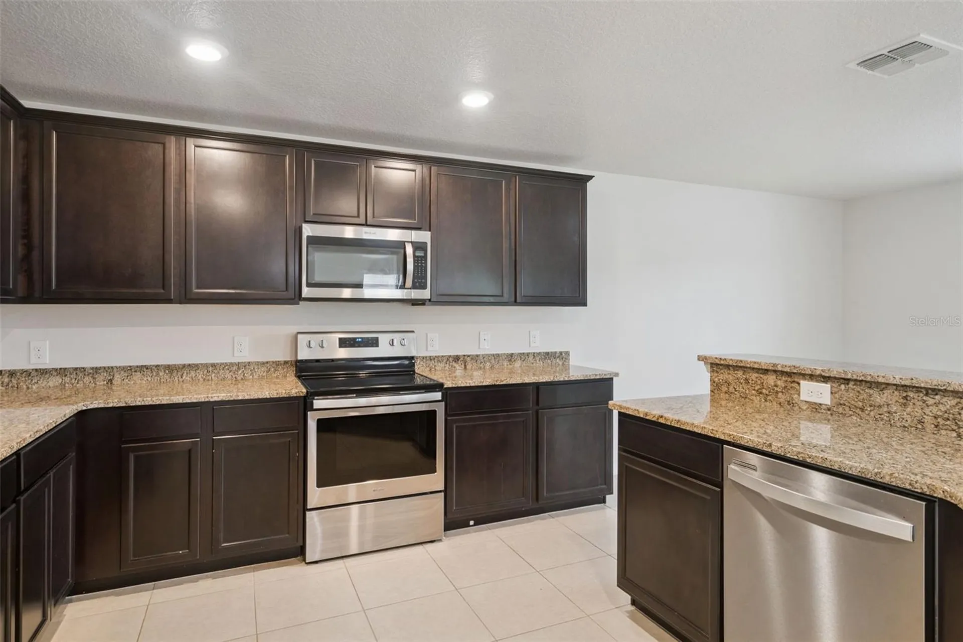 2414 Caspian Drive Lakeland FL 33805