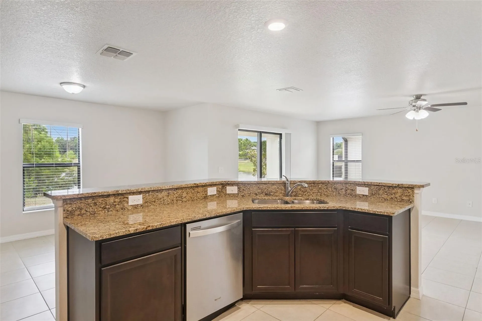 2414 Caspian Drive Lakeland FL 33805