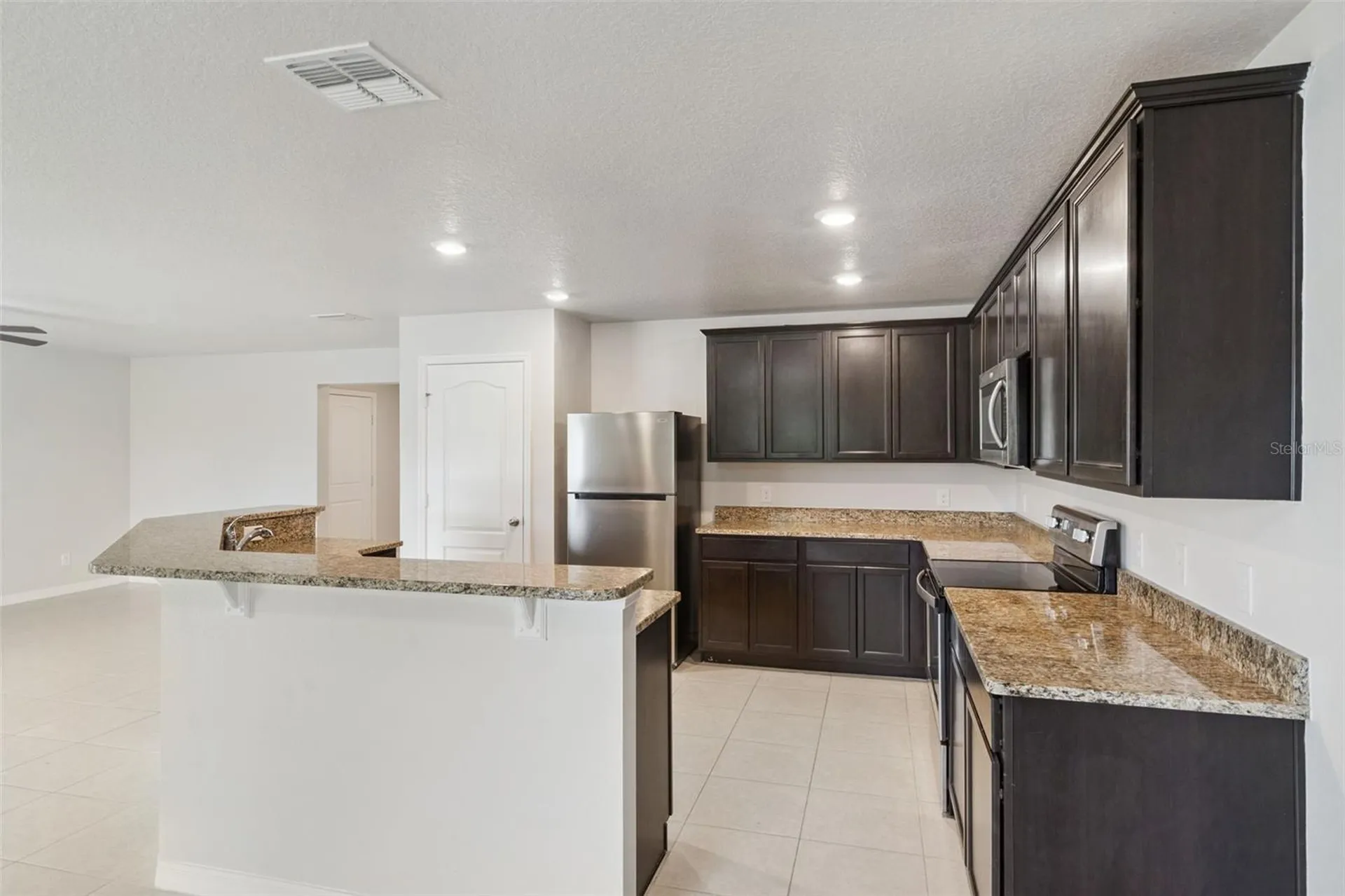 2414 Caspian Drive Lakeland FL 33805