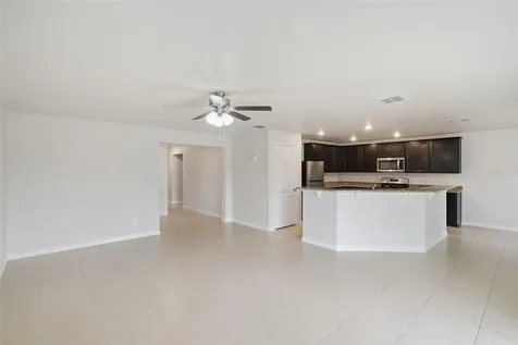 2414 Caspian Drive Lakeland FL 33805