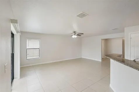 2414 Caspian Drive Lakeland FL 33805