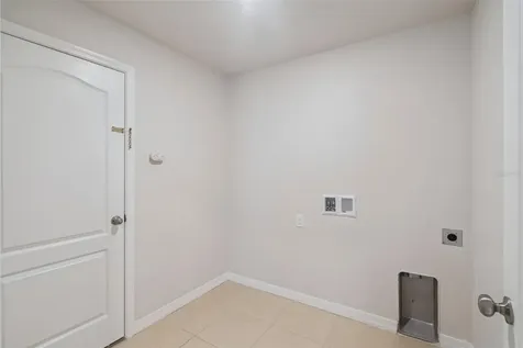2414 Caspian Drive Lakeland FL 33805