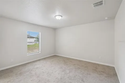 2414 Caspian Drive Lakeland FL 33805