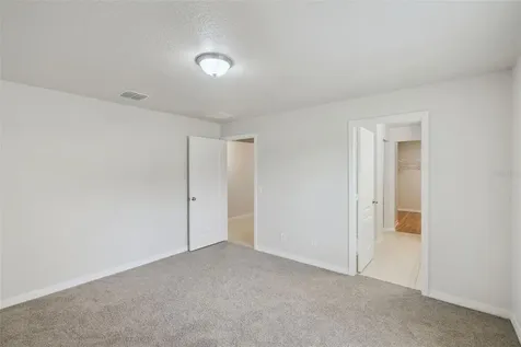 2414 Caspian Drive Lakeland FL 33805