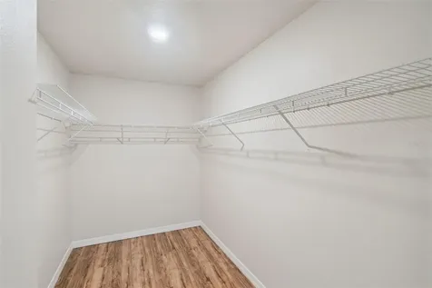 2414 Caspian Drive Lakeland FL 33805
