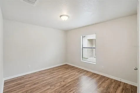 2414 Caspian Drive Lakeland FL 33805