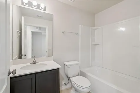 2414 Caspian Drive Lakeland FL 33805
