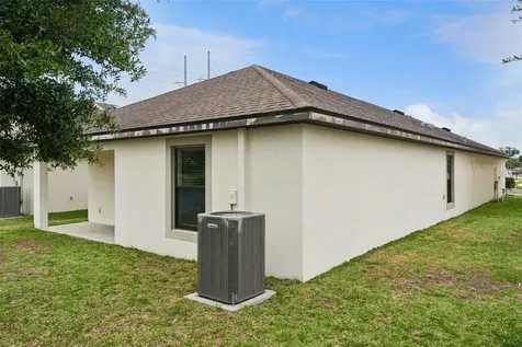 2414 Caspian Drive Lakeland FL 33805