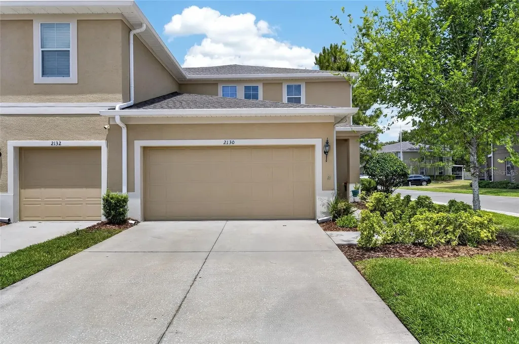 2130 Broadway View Avenue Brandon FL 33510