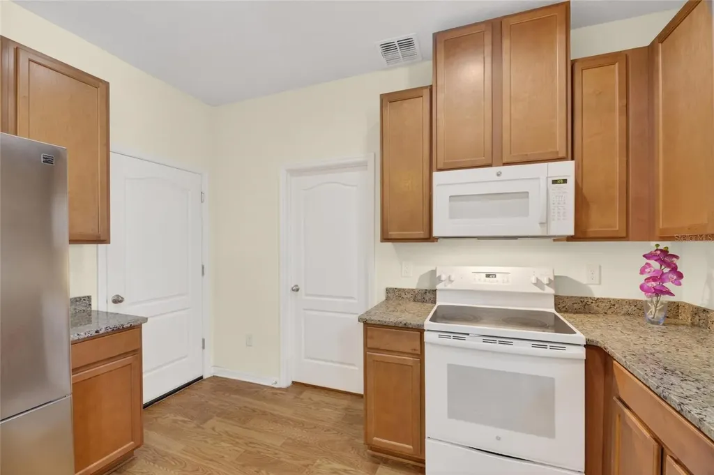 2130 Broadway View Avenue Brandon FL 33510