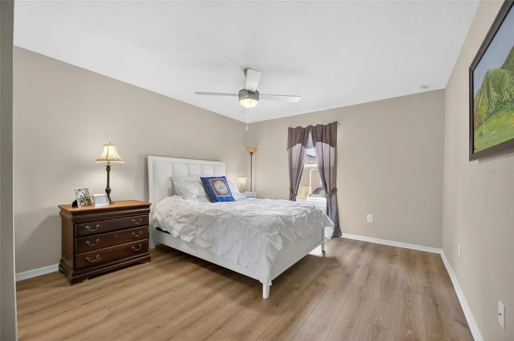 2130 Broadway View Avenue Brandon FL 33510