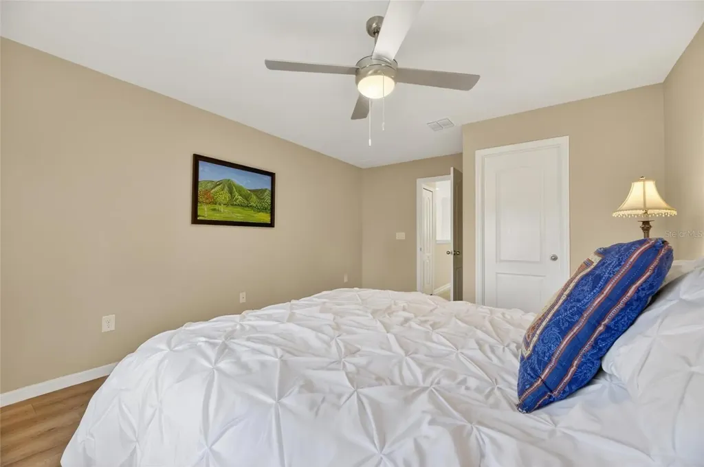 2130 Broadway View Avenue Brandon FL 33510