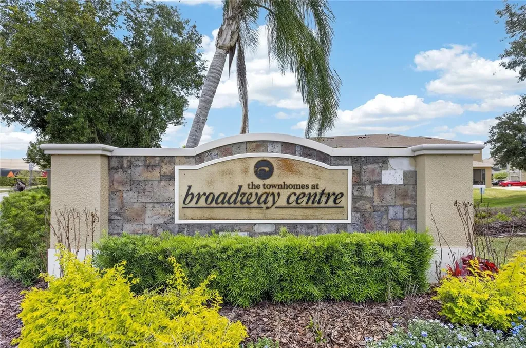 2130 Broadway View Avenue Brandon FL 33510