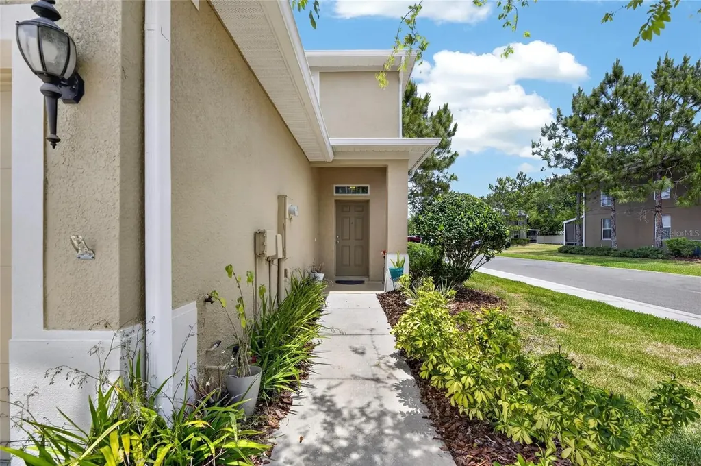 2130 Broadway View Avenue Brandon FL 33510