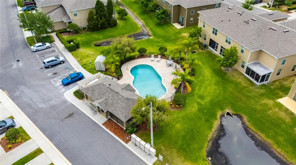 2130 Broadway View Avenue Brandon FL 33510