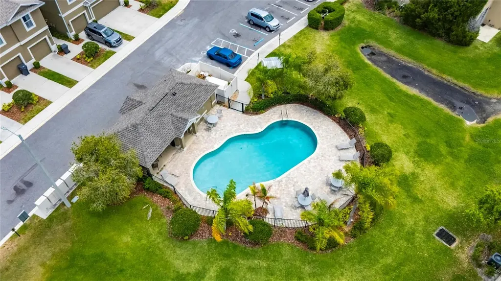 2130 Broadway View Avenue Brandon FL 33510
