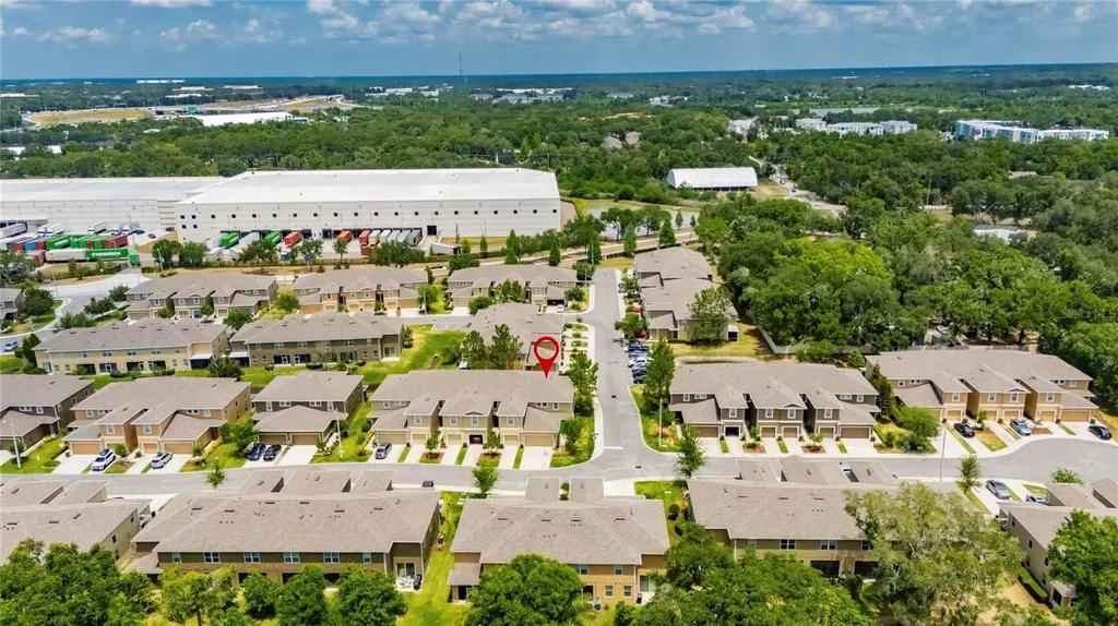 2130 Broadway View Avenue Brandon FL 33510