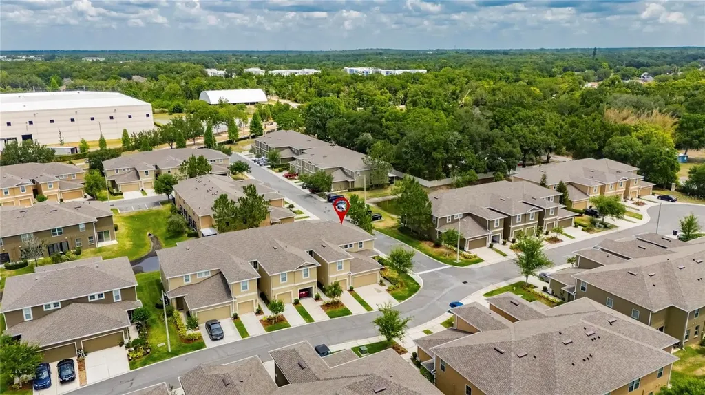 2130 Broadway View Avenue Brandon FL 33510