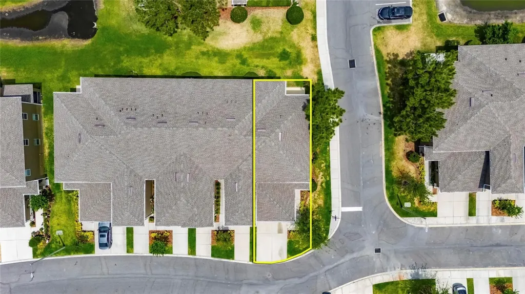 2130 Broadway View Avenue Brandon FL 33510
