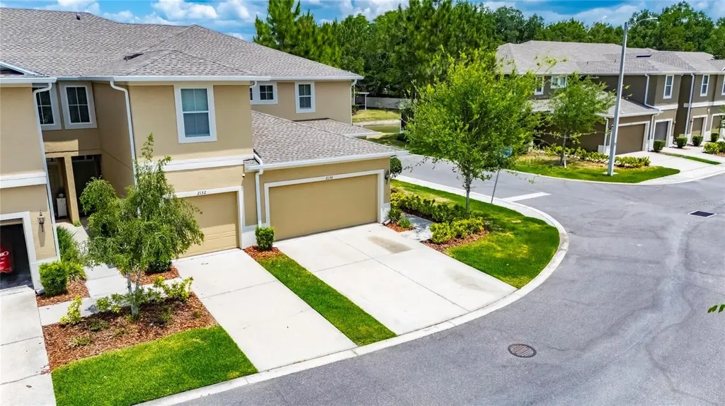 2130 Broadway View Avenue Brandon FL 33510